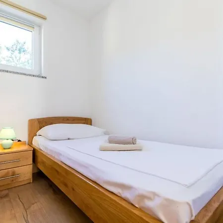 펜션 David & Matej Comfortable *