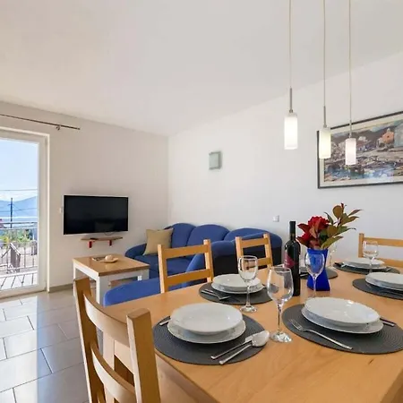 David & Matej Comfortable