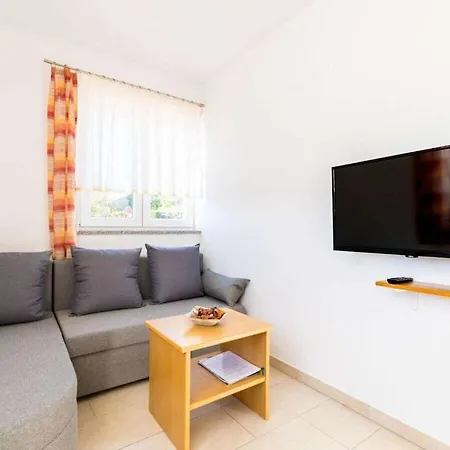 David & Matej Comfortable