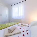 Σπίτι διακοπών David & Matej Comfortable Linardići