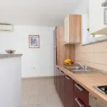 Σπίτι διακοπών David & Matej Comfortable Linardići