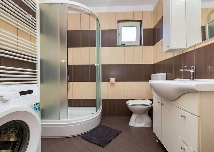 David & Matej Comfortable