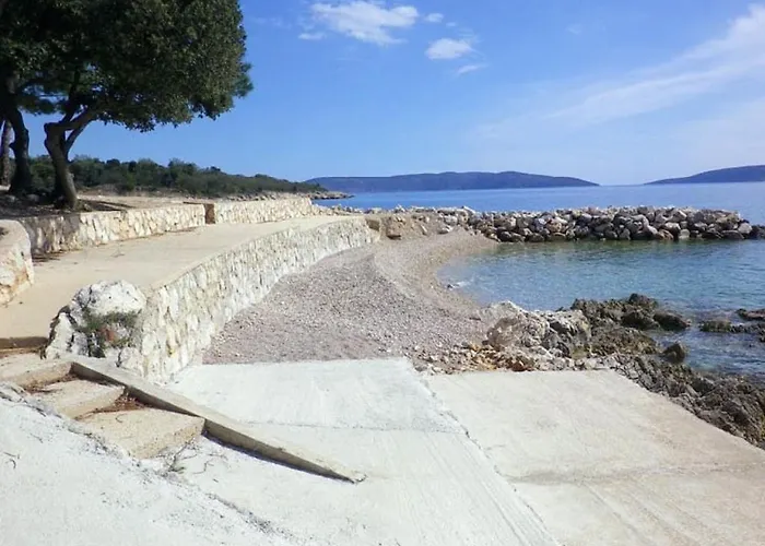 David & Matej Comfortable Holiday home